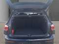 Volkswagen Golf VIII 1.0 eTSI Move OPF DSG Navi Soundsystem Noir - thumbnail 18