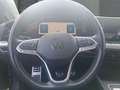 Volkswagen Golf VIII 1.0 eTSI Move OPF DSG Navi Soundsystem Noir - thumbnail 12