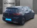 Volkswagen Golf VIII 1.0 eTSI Move OPF DSG Navi Soundsystem Noir - thumbnail 7