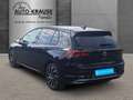 Volkswagen Golf VIII 1.0 eTSI Move OPF DSG Navi Soundsystem Noir - thumbnail 6
