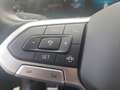Volkswagen Golf VIII 1.0 eTSI Move OPF DSG Navi Soundsystem Noir - thumbnail 21