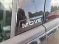 Volkswagen Golf VIII 1.0 eTSI Move OPF DSG Navi Soundsystem Noir - thumbnail 20