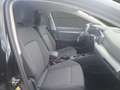 Volkswagen Golf VIII 1.0 eTSI Move OPF DSG Navi Soundsystem Noir - thumbnail 19