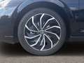Volkswagen Golf VIII 1.0 eTSI Move OPF DSG Navi Soundsystem Noir - thumbnail 3