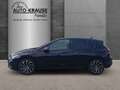 Volkswagen Golf VIII 1.0 eTSI Move OPF DSG Navi Soundsystem Noir - thumbnail 5