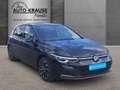 Volkswagen Golf VIII 1.0 eTSI Move OPF DSG Navi Soundsystem Noir - thumbnail 8