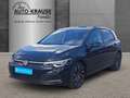 Volkswagen Golf VIII 1.0 eTSI Move OPF DSG Navi Soundsystem Noir - thumbnail 2