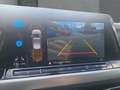 Volkswagen Golf VIII 1.0 eTSI Move OPF DSG Navi Soundsystem Noir - thumbnail 14
