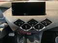 DS Automobiles DS 3 DS3 E-Tense Opera Voll*Navi*Leder*35min auf 80% Rot - thumbnail 23