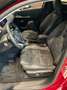 DS Automobiles DS 3 DS3 E-Tense Opera Voll*Navi*Leder*35min auf 80% Rot - thumbnail 9