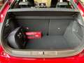 DS Automobiles DS 3 DS3 E-Tense Opera Voll*Navi*Leder*35min auf 80% Rot - thumbnail 17