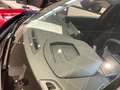 DS Automobiles DS 3 DS3 E-Tense Opera Voll*Navi*Leder*35min auf 80% Rot - thumbnail 30