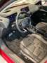 DS Automobiles DS 3 DS3 E-Tense Opera Voll*Navi*Leder*35min auf 80% Rot - thumbnail 7