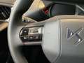 DS Automobiles DS 3 DS3 E-Tense Opera Voll*Navi*Leder*35min auf 80% Rot - thumbnail 22