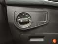 SEAT Tarraco 2.0 TDI 110kW S&S X-perience XM - 5P (2023) Roşu - thumbnail 10