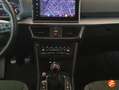SEAT Tarraco 2.0 TDI 110kW S&S X-perience XM - 5P (2023) Roşu - thumbnail 15