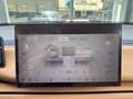 Leapmotor C10 Leapmotor C10 BEV 69,9kWh Design Pro Schwarz - thumbnail 24