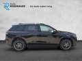 Leapmotor C10 Leapmotor C10 BEV 69,9kWh Design Pro Schwarz - thumbnail 3