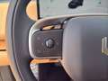 Leapmotor C10 Leapmotor C10 BEV 69,9kWh Design Pro Schwarz - thumbnail 18
