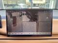 Leapmotor C10 Leapmotor C10 BEV 69,9kWh Design Pro Schwarz - thumbnail 23