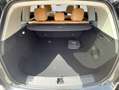 Leapmotor C10 Leapmotor C10 BEV 69,9kWh Design Pro Schwarz - thumbnail 7