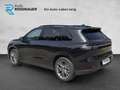 Leapmotor C10 Leapmotor C10 BEV 69,9kWh Design Pro Schwarz - thumbnail 5