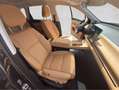 Leapmotor C10 Leapmotor C10 BEV 69,9kWh Design Pro Schwarz - thumbnail 11
