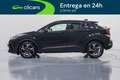 Toyota C-HR 125H Advance Negro - thumbnail 8