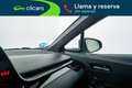 Toyota C-HR 125H Advance Negro - thumbnail 31
