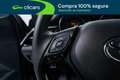 Toyota C-HR 125H Advance Negro - thumbnail 24