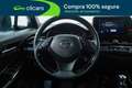Toyota C-HR 125H Advance Negro - thumbnail 19