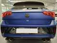 Volkswagen T-Roc Nuevo  R 2.0 TSI 221 kW (300CV) DSG7 (D11RYT26) Negro - thumbnail 13