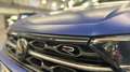 Volkswagen T-Roc Nuevo  R 2.0 TSI 221 kW (300CV) DSG7 (D11RYT26) Negro - thumbnail 12