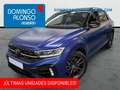 Volkswagen T-Roc Nuevo  R 2.0 TSI 221 kW (300CV) DSG7 (D11RYT26) Negro - thumbnail 1