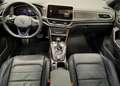 Volkswagen T-Roc Nuevo  R 2.0 TSI 221 kW (300CV) DSG7 (D11RYT26) Negro - thumbnail 3