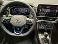 Volkswagen T-Roc Nuevo  R 2.0 TSI 221 kW (300CV) DSG7 (D11RYT26) Negro - thumbnail 5