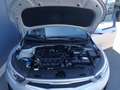 Kia Stonic 1,2 DPI ISG Titan Silber - thumbnail 19