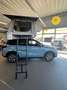 Suzuki Vitara 1.4 Comfort inkl. DACHZELT Track Aktion Ferien Blauw - thumbnail 3
