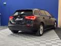 Mercedes-Benz A 200 W177 200 D 150 CH BVA 8G-DCT  BUSINESS LINE Noir - thumbnail 6