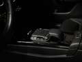 Mercedes-Benz A 200 W177 200 D 150 CH BVA 8G-DCT  BUSINESS LINE Noir - thumbnail 14