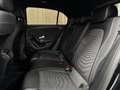 Mercedes-Benz A 200 W177 200 D 150 CH BVA 8G-DCT  BUSINESS LINE Noir - thumbnail 18