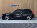 Mercedes-Benz A 200 W177 200 D 150 CH BVA 8G-DCT  BUSINESS LINE Noir - thumbnail 8