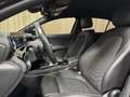 Mercedes-Benz A 200 W177 200 D 150 CH BVA 8G-DCT  BUSINESS LINE Noir - thumbnail 10