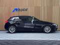 Mercedes-Benz A 200 W177 200 D 150 CH BVA 8G-DCT  BUSINESS LINE Noir - thumbnail 7
