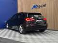 Mercedes-Benz A 200 W177 200 D 150 CH BVA 8G-DCT  BUSINESS LINE Noir - thumbnail 4