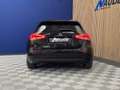 Mercedes-Benz A 200 W177 200 D 150 CH BVA 8G-DCT  BUSINESS LINE Noir - thumbnail 5