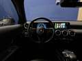 Mercedes-Benz A 200 W177 200 D 150 CH BVA 8G-DCT  BUSINESS LINE Noir - thumbnail 13
