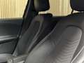 Mercedes-Benz A 200 W177 200 D 150 CH BVA 8G-DCT  BUSINESS LINE Noir - thumbnail 21