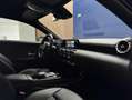 Mercedes-Benz A 200 W177 200 D 150 CH BVA 8G-DCT  BUSINESS LINE Noir - thumbnail 15