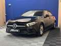 Mercedes-Benz A 200 W177 200 D 150 CH BVA 8G-DCT  BUSINESS LINE Noir - thumbnail 3